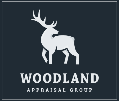 Woodland Appraisal Group